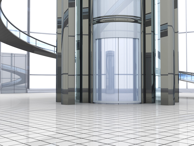 Elevator Modernization & Upgrades Services GTA